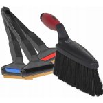 Murska 580 | Zboží Auto