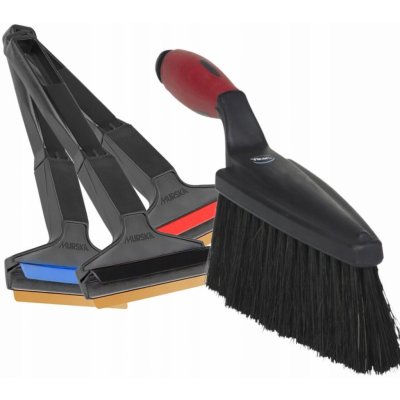 Murska 580 – Hledejceny.cz