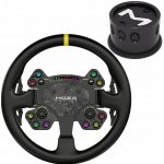 Moza Racing RS V2 – Hledejceny.cz