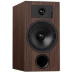 INDIANA LINE TESI 3 – Zboží Mobilmania