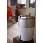 Philips HU4803/01 – Zbozi.Blesk.cz