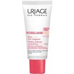 Uriage Roséliane CC Cream CC krém SPF30 Medium Tint 40 ml – Zboží Mobilmania