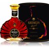 Ostatní lihovina Noy Kremlin Award 20y 40% 0,5 l (tuba)