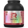 Proteiny Reflex Nutrition 100% Whey High Protein 2000 g