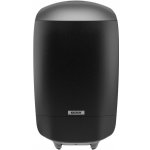 Katrin Inclusive S 92100 černý – Zboží Dáma