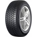 Bridgestone Blizzak W995 205/65 R16 107/105R – Hledejceny.cz