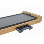 Vivax EG-4020HZ – Sleviste.cz