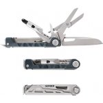 Gerber ArmBar Drive – Zboží Mobilmania