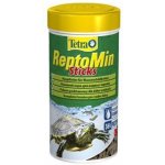 Tetra ReptoMin 1 l – Zbozi.Blesk.cz