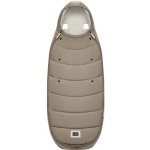 CYBEX Platinum Cozy Beige – Zboží Dáma