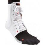 McDavid 195R Ultralite Ankle ortéza na kotník – Zboží Dáma