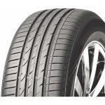 Nexen N'Blue Premium 195/65 R15 91T – Sleviste.cz