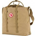 Fjällräven 1960 Tote 24 Clay – Hledejceny.cz