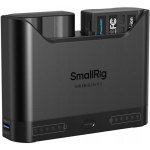 SmallRig 5487 – Zboží Živě