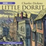 Little Dorrit - Dickens Charles, Cast Full – Sleviste.cz
