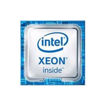 Intel Xeon E5-2650L v4 CM8066002033006