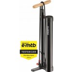 Lezyne Digital Pressure Over Drive – Sleviste.cz