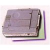 Aten AS-251P/K Datový přepínač automatický, 2 PC - 1 tiskárna