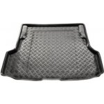 Plastová vana do kufru Rezaw Plast BMW 4 Grand Coupe 2013- F36 – Hledejceny.cz