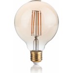 Globo SKL000387683 – Hledejceny.cz
