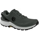 Topo Athletic Traverse Grey/Charcoal Wide – Zboží Dáma