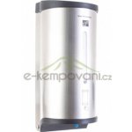 G21 River Stainless Steel 800 ml – Zboží Dáma