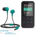 Energy MP4 Touch Bluetooth 8GB – Zboží Živě