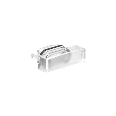 Lovato Electric LPXA127 transparentní difusér – Hledejceny.cz