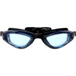 Nils Aqua NQG770AF Junior – Zboží Dáma