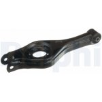 TC6110 DELPHI Řídicí páka, zavěšení kol | Zboží Auto