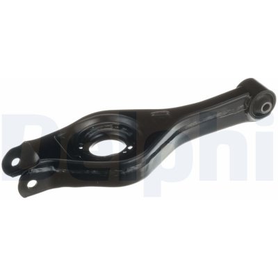 TC6110 DELPHI Řídicí páka, zavěšení kol | Zboží Auto