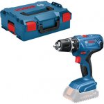 Bosch GSR 18V-21 0.601.9H1.009 – Sleviste.cz