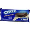 Oplatka Oreo Dutch Cocoa Wafer Choco Vanilla 140 g