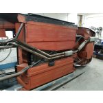 QUICKSILVER MT004 – Hledejceny.cz