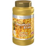 Starlife Propolis Star 60 kapslí – Hledejceny.cz