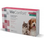 WePharm WeConfort podpora zdraví 30 ml – Hledejceny.cz