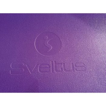 Sveltus Easy Fit Mat