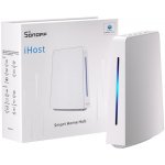 ZigBee Sonoff iHost Smart Home Hub AIBridge-26 – Zbozi.Blesk.cz