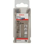 Bosch 2608585887 – Hledejceny.cz