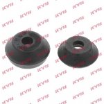 Lozisko pruzne vzpery KYB SM9705