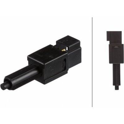 HELLA Spínač brzdového světla 6DD010966271 – Hledejceny.cz