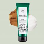 Plu tělový peeling cotton blossom 200 g – Hledejceny.cz