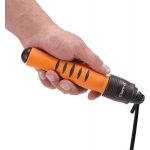 HMS SK 12 – Sleviste.cz