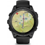 Garmin Tactix 8 47mm – Zboží Živě