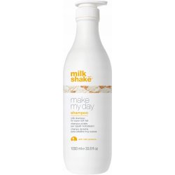 Milk_Shake Make My Day Conditioner 1000 ml