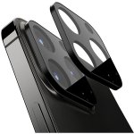 Spigen Glas tR Optik Lens tvrzené sklo na čočky fotoaparátu pro iPhone 13 Pro / 13 Pro Max - 2 ks AGL03394 - možnost vrátit zboží ZDARMA do 30ti dní – Zboží Živě
