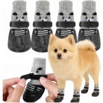 Boty Mawe – Hledejceny.cz