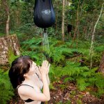 Sea To Summit Pocket Shower – Hledejceny.cz