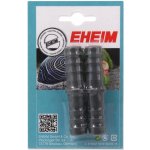 Eheim spojka 12/16 mm – Zboží Mobilmania