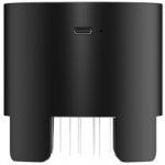 Timemore Autospin WDT Tool - automatický distributor - černý – Zboží Mobilmania